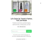 cacheinyourcloset.substack.com