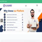 cachiranjeevjain.com