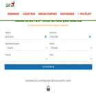 cacoalselvapark.com.br