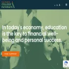 cacollegepathways.org