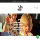 cacow.com.br