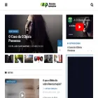 cacp.app.br