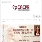 cacpr.ca