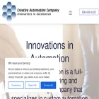 cacsystems.com