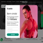 cactofitwear.com.br
