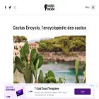 cactus-encyclo.com