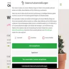 cactusblog.de