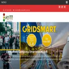 cactustraffic.com.mx