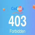cad0la-0461.com