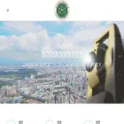 cadastralsurvey.org.tw