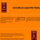 cadastre.pagesperso-orange.fr
