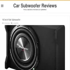 cadavies.com