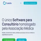 cadclin.com.br