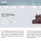 cadcollege.nl