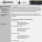 cad-detail.cz