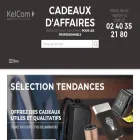 cadeaux-entreprise-pro.com