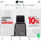 cadeirabrasil.com.br