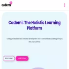cademi.io
