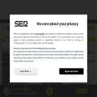 cadenaser00.epimg.net