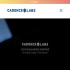 cadence-labs.com