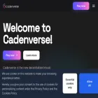 cadenverse.com