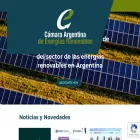 cader.org.ar