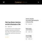 cadernocultural.an9.com.br