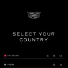 cadillac.ch