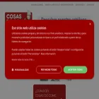 cadiz.cosasdecome.es