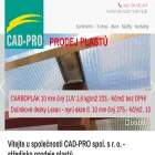 cad-obchod.cz