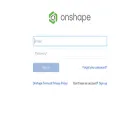 Onshape.com - Cad Onshape