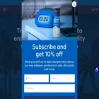 ca.drinkdreamwater.com