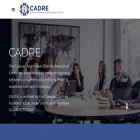 cadre.online