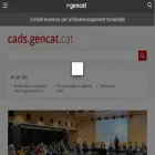 cads.gencat.cat