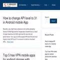 cadslist.com