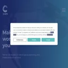 cadsonline.com