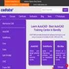 cadtabs.com