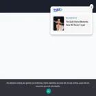 cadviral.com