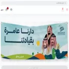 cadyone.com