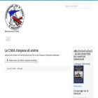 caea.fr
