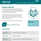 caeas-ecab.ca