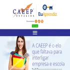 caeep.com.br