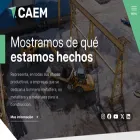 caem.com.ar