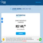 caeptox.com.br