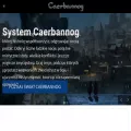 caerbannog.pl