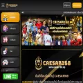 caesar168.vip