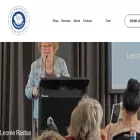 caesarcare.com