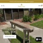 caesarsliving.com