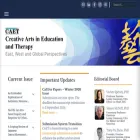 caet.inspirees.com
