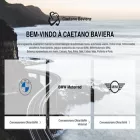 caetanobaviera.pt
